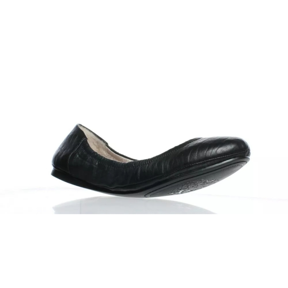 Vince Camuto Ellen ballet flats